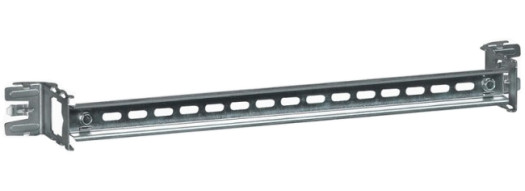 Рейка 1 - позиционная XL³ 400