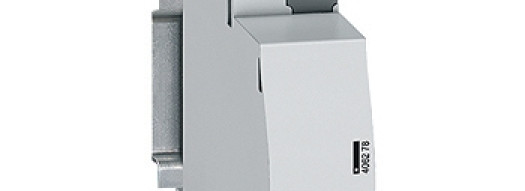 Независимый расцепитель - DX³ 12-48 В~