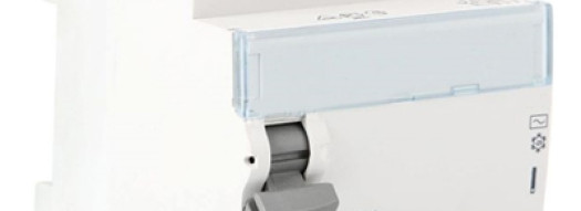 УЗО - ВДТ TX³ 4P, AC25A, 300mA