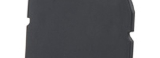 Перегородка - Viking 3 - с шагом 12 и 15 мм