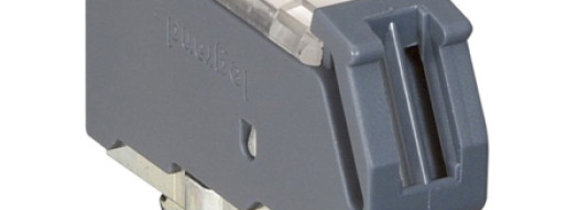 Фиксатор клеммников - Viking 3 - шаг 12 мм