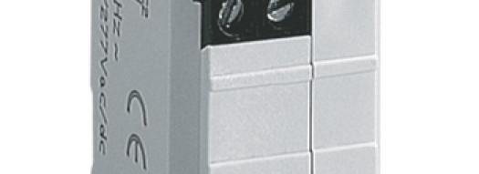 Независимый расцепитель 220-277 В для DPX³