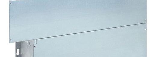 IVO 50 AP - мощ. охлаждения 5,03, мощ. отопления 6,16 - Emmeti