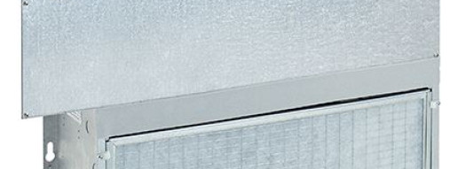 IVO 50 AF - мощ. охлаждения 5,03, мощ. отопления 6,16 - Emmeti