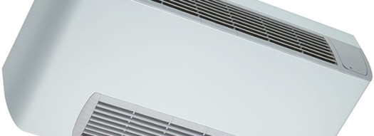 MO 70 AI - мощ. охлаждения 7,01, мощ. отопления 9,06 - Emmeti