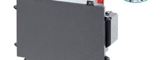 ETI 260 SZ - мощ. охлаждения 2.89, мощ. отопления 3.11 - Emmeti