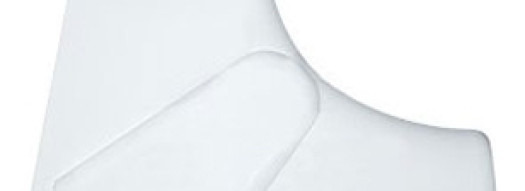 Угол внутренний переменный 80° - 100° для кабель-каналов DLP 50х80