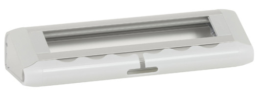 Настольный блок - 12 модулей