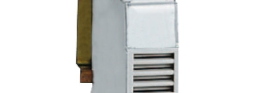 Зуммер - 230 В~, 4 ВА