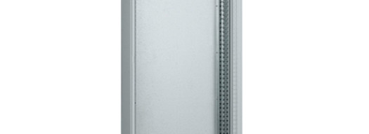 Шкаф распределительный XL³ 800 - 1950x660x230 мм