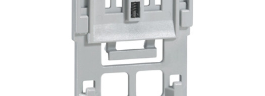 Пластина к автомату DRX-125 на 3-4П