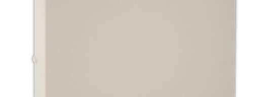 Лицевая панель для выключателя/переключателей и кнопок - Valena Life - слоновая кость