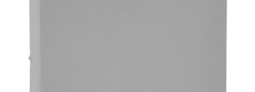 Лицевая панель для выключателей/переключателей и кнопок - Valena Life - алюминий