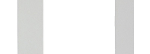 Рамка 1 пост - Valena Life - жемчуг