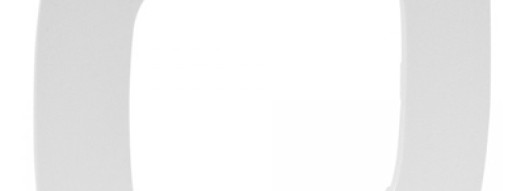 Рамка 3 поста - Valena Allure - жемчуг