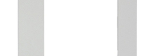 Рамка 4 поста - Valena Life - жемчуг