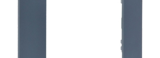 Рамка 2 поста - Valena Life - лазурь