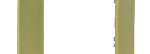 Рамка 3 поста - Valena Life - лайм