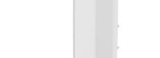 Внутренний изменяемый угол от 80° до 120° - для кабель-каналов DLP-S 130x50