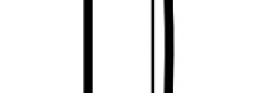 Торцевая заглушка - для мини-каналов DLP-S 40x40