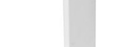 Накладка на стык - для мини-каналов DLP-S 16x16