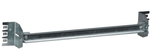 Универсальное регулируемое устройство для монтажа - XL³ 800/XL³ 4000 - 24 модуля