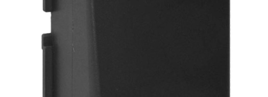 Источник питания BSU для Danfoss Link CC