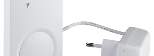 Повторитель сигнала - DEVIlink CF-RU