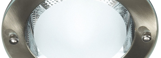 Точечный светильник - Massive Fern