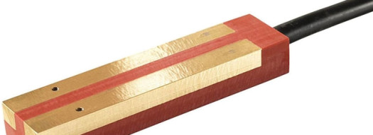 Датчик влажности - OJ - ETOR-55-US224