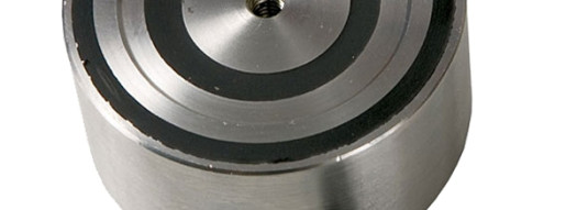 Датчик грунта - OJ - ETOG-55-US224