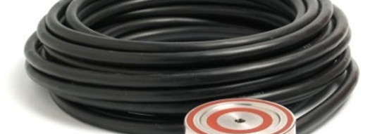 Датчик грунта - OJ - ETOG-55-US224