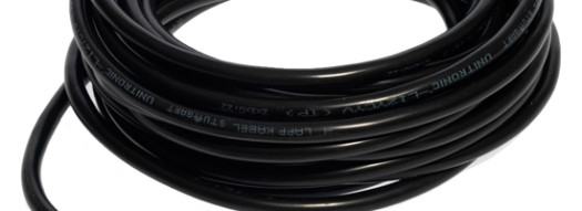 Датчик влажности - OJ - ETOR-55-US224