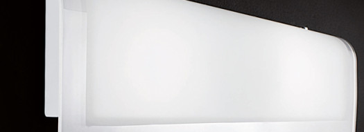 Бра - Ideal Lux Velo AP2