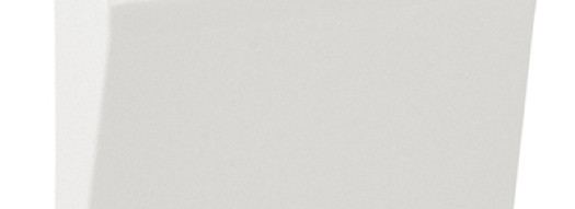 Лицевая панель для выключателя электронного с ключом-картой - Valena Life - жемчуг