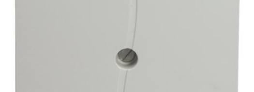 Датчик температуры наружного воздуха - ESMT Danfoss