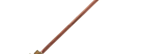 Датчик погружной - ESMU L100 Danfoss