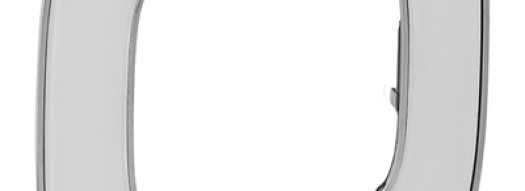 Рамка 2 поста - Valena Allure - зеркало