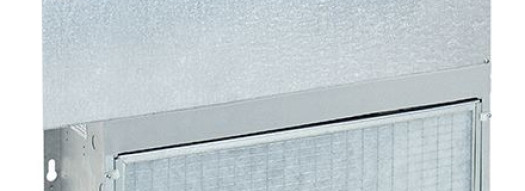 UTV 40 AF - мощность охлаждения 4.48, мощность отопления 5.76 - Emmeti