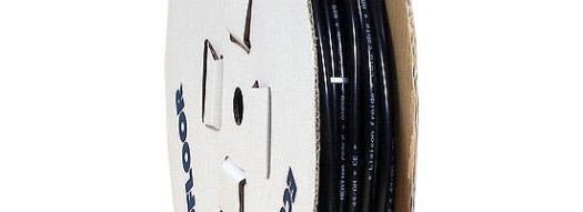 Нагревательный кабель - Fenix ADPSV-30 44m, 1300W