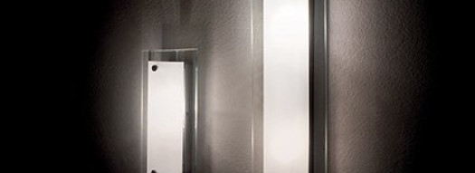 Бра - Ideal Lux Tudor AP4