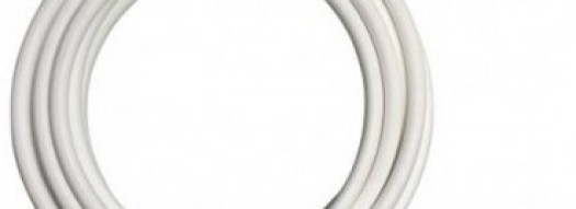 Датчик температуры пола -  Danfoss FH-CWF