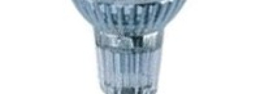 Лампа галогенная - Massive - 2 штуки - E14 40W