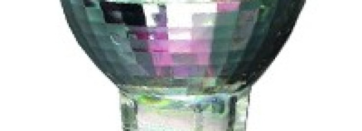 Лампа галогенная - Massive - 2 штуки - GU5.3 35W