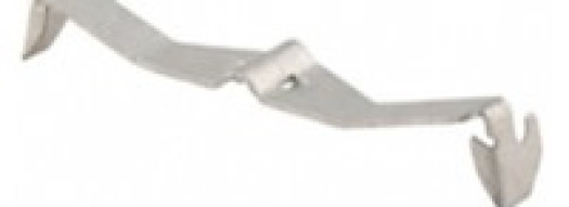 Клипса 41 DC - Cablofil - упаковка 50 штук