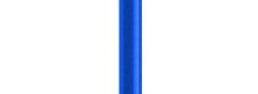 Провод H07V-K 1 x 10 - Top Cable - blue