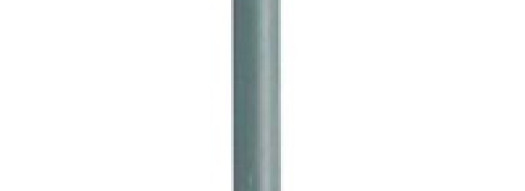 Провод H07V-K 1 x 16 - Top Cable - grey