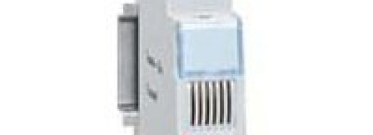 Звонок - 230 В~, 6 ВА