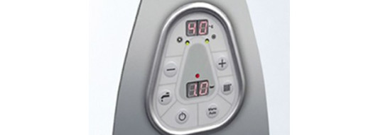 Электрический котел - Airelec GIALIX 120MA, 400V