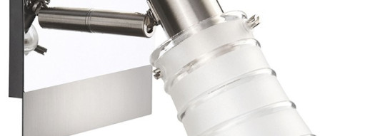 Бра - Massive Jenga